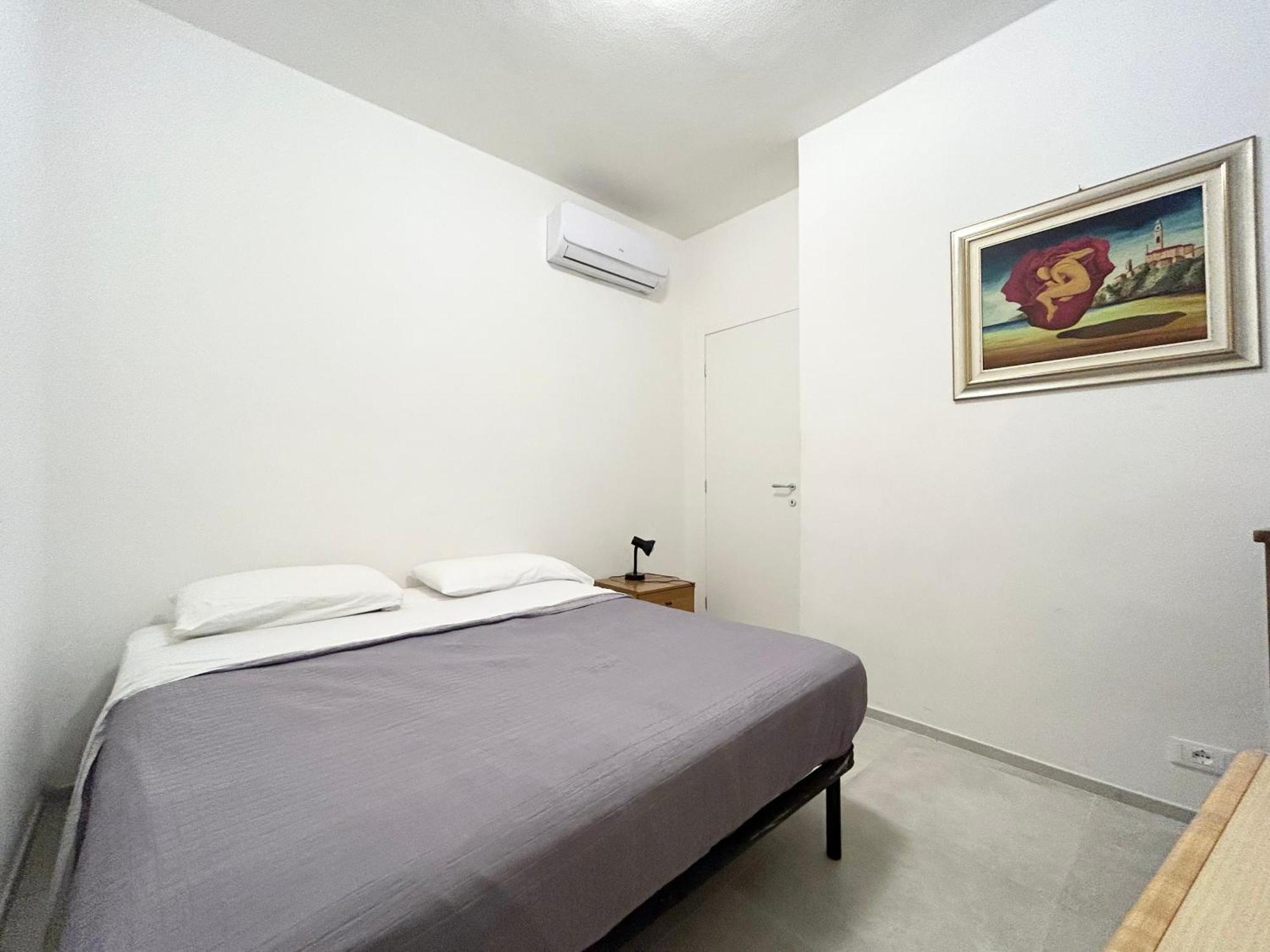 Casa Mec Imperia Villa Bagian luar foto