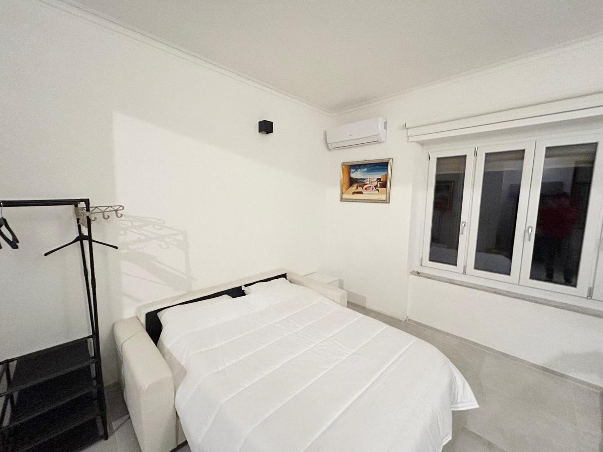 Casa Mec Imperia Villa Bagian luar foto