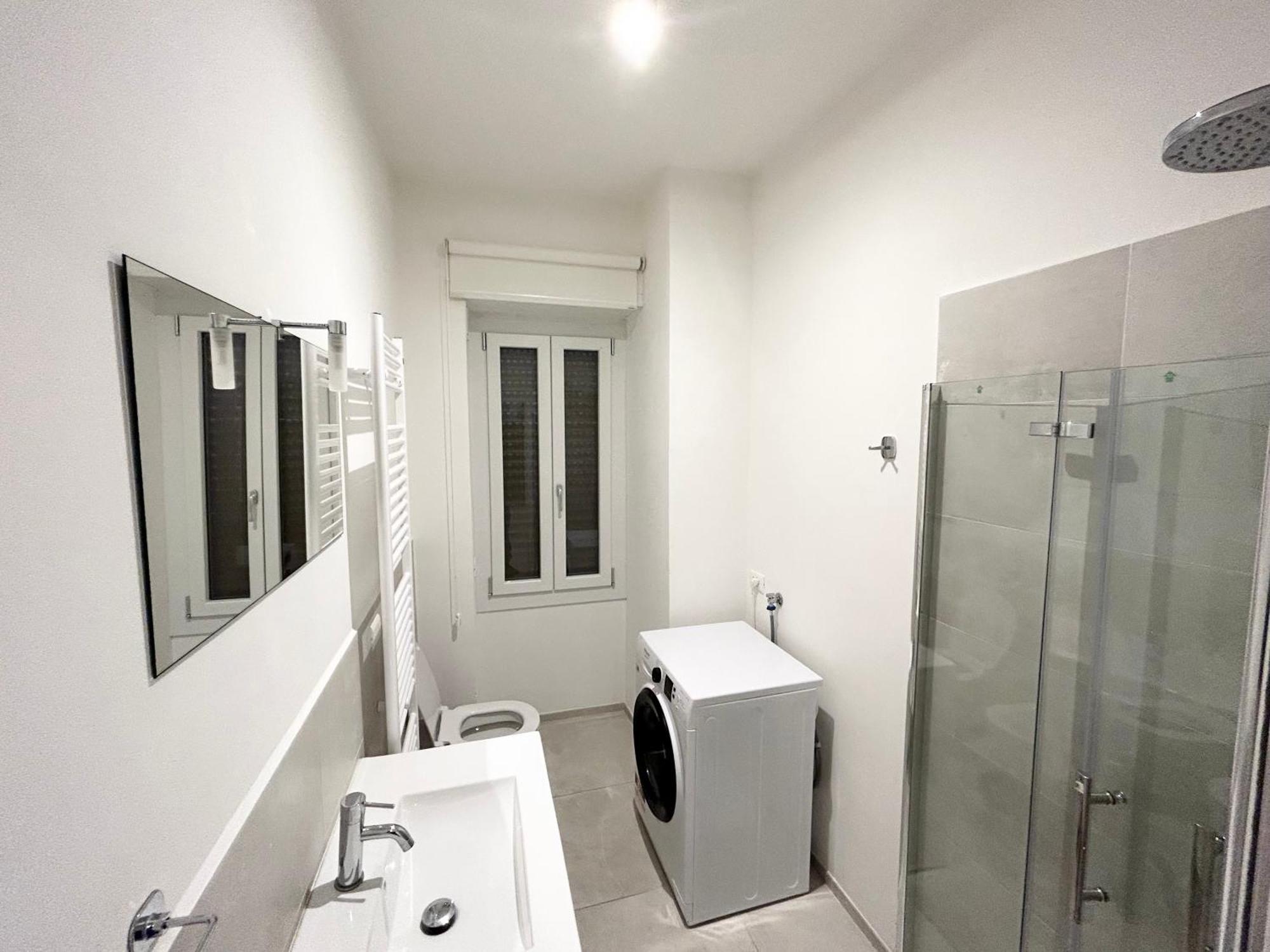 Casa Mec Imperia Villa Bagian luar foto