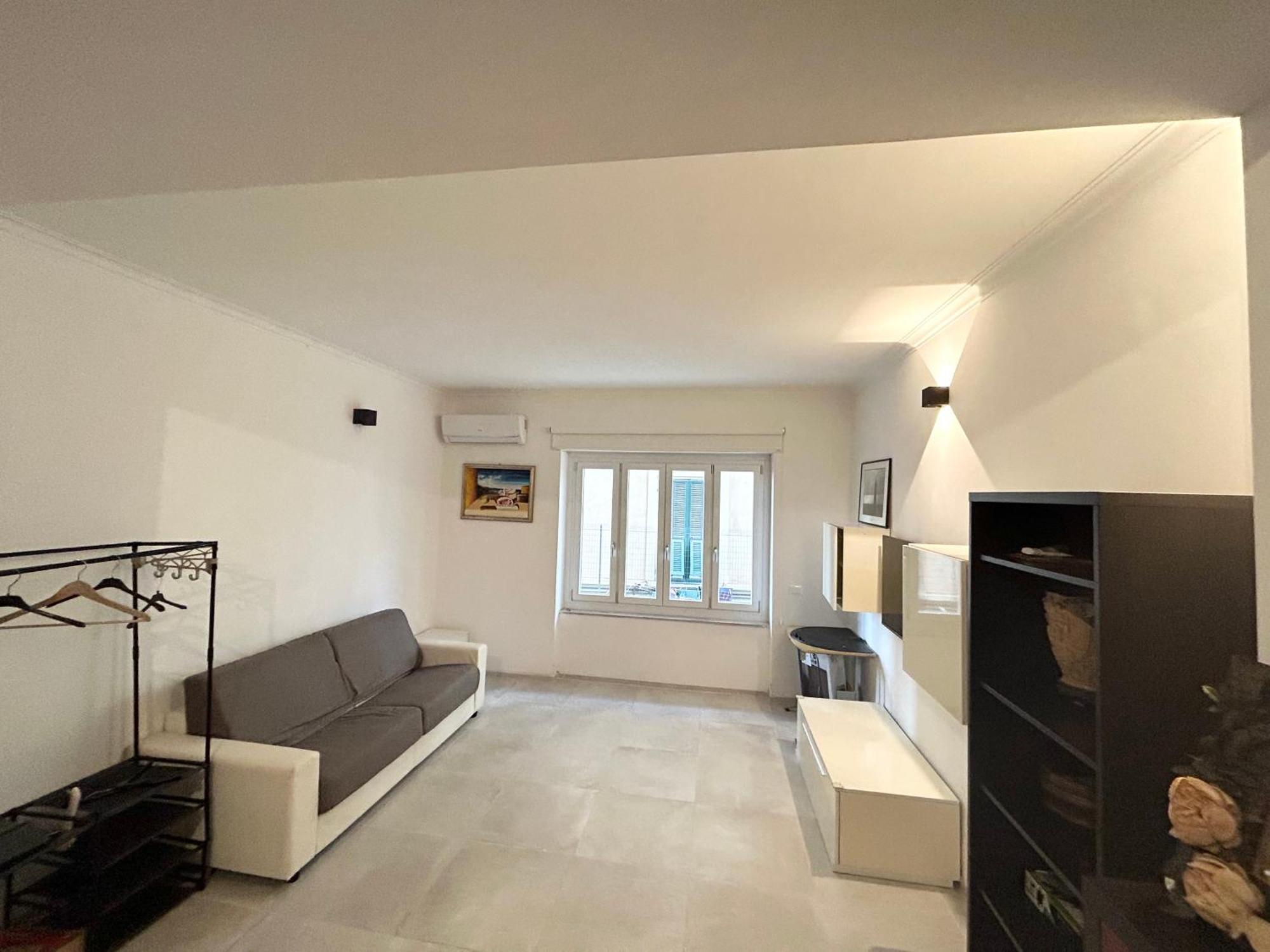 Casa Mec Imperia Villa Bagian luar foto