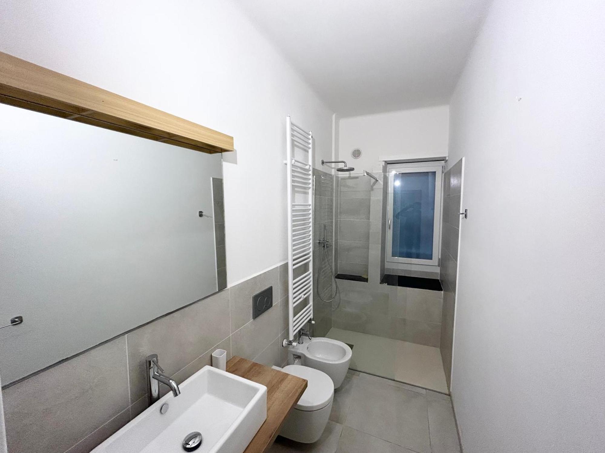 Casa Mec Imperia Villa Bagian luar foto