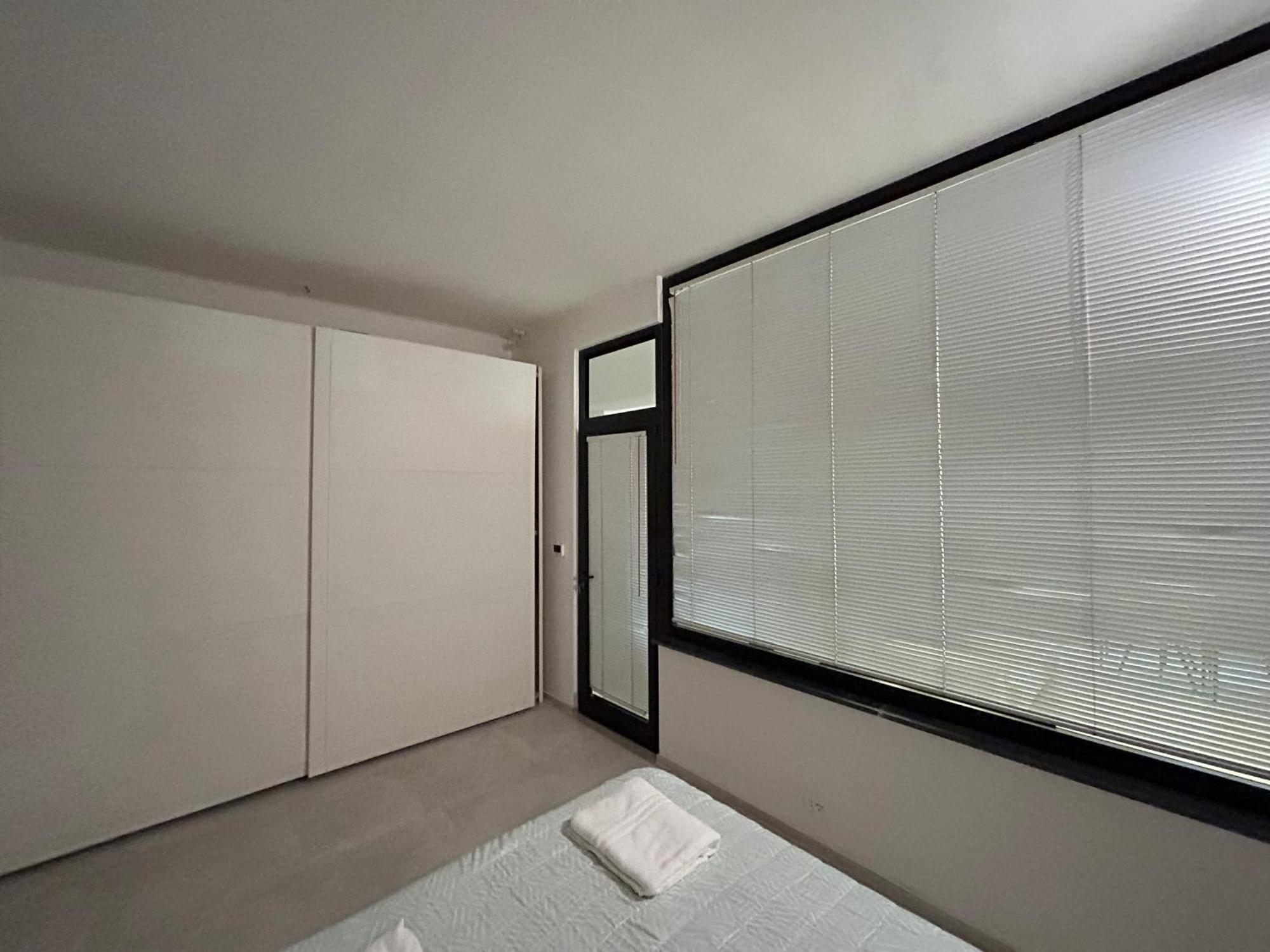 Casa Mec Imperia Villa Bagian luar foto