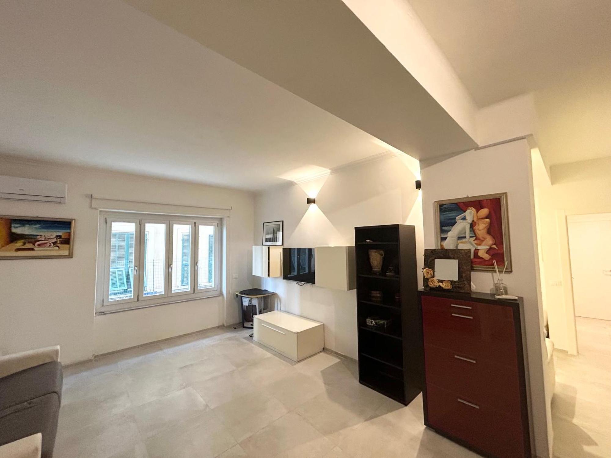 Casa Mec Imperia Villa Bagian luar foto