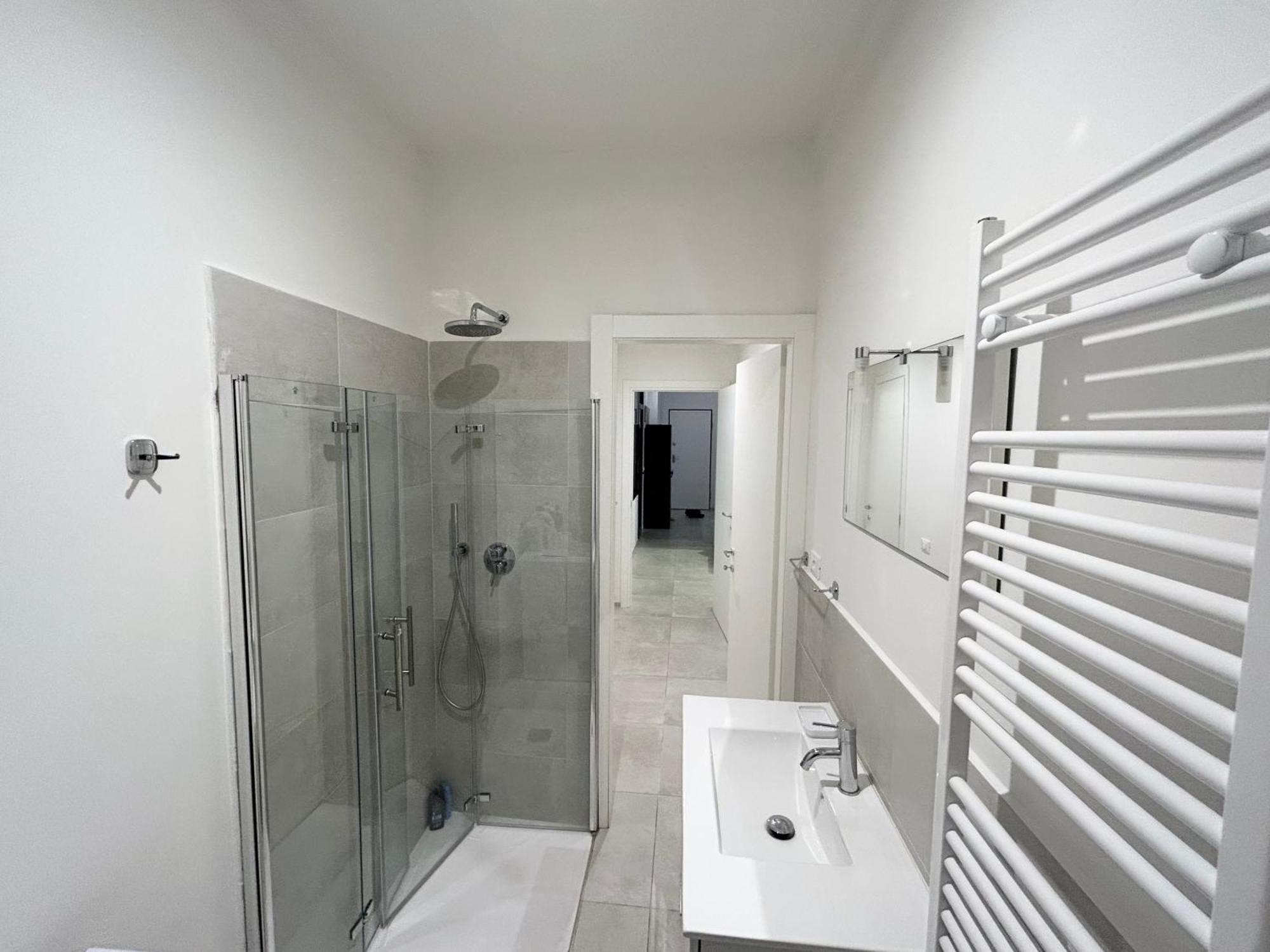 Casa Mec Imperia Villa Bagian luar foto